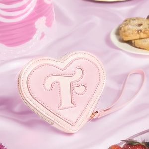 Trixie Mattel Wrist Wallet